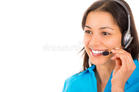 百人牛牛游戏app下载