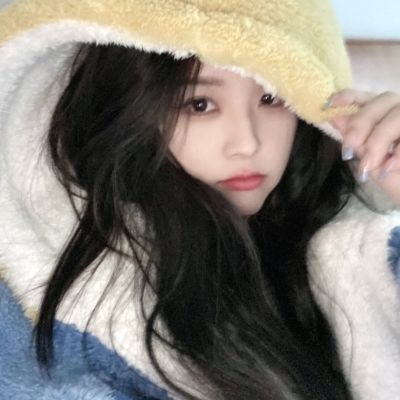 管家婆期期四肖四码中特管家