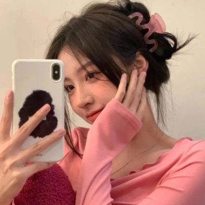 综合体育app官方入口下载