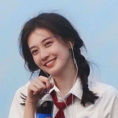 竞彩足球APP官方下载