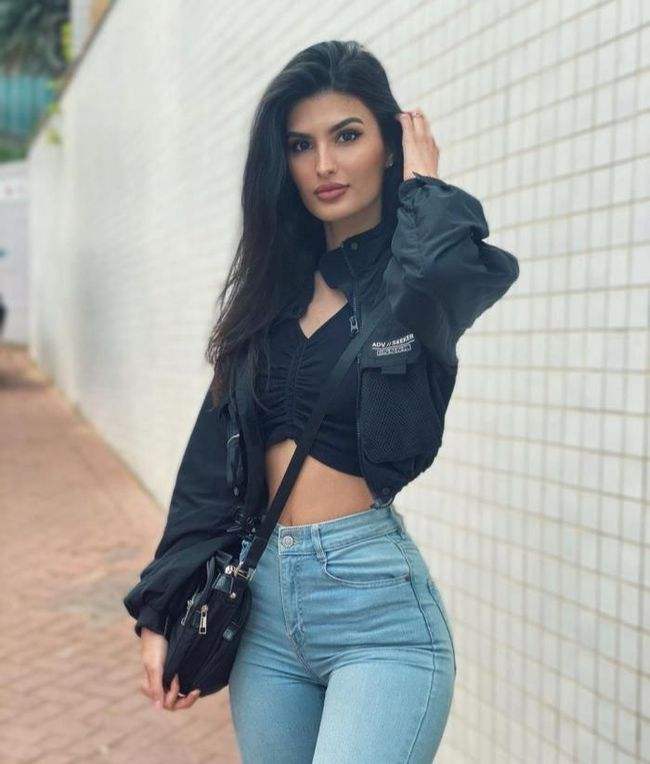 万博max体育注册