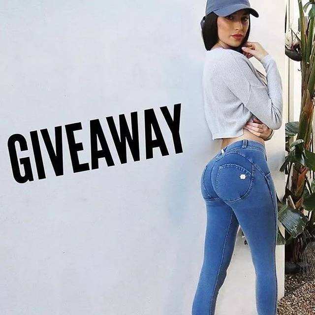 am8亚美ag旗舰厅官网