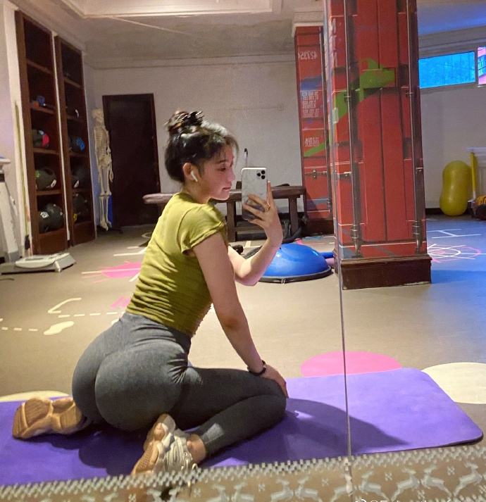 澳门太阳游戏城app