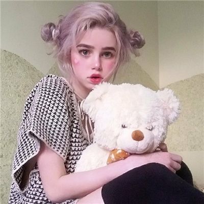 万博体育App全站下载