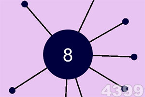 万博ManBetX登录网页版下载手机版