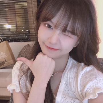 斗牛棋牌app下载