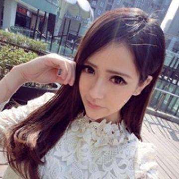 彩信平台官网下载手机版