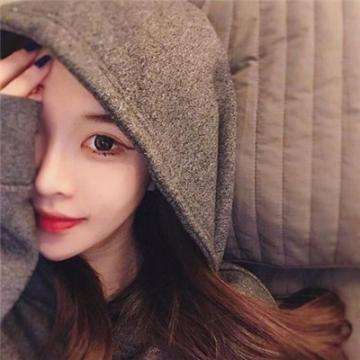 BET9官方APP下载-登录入口