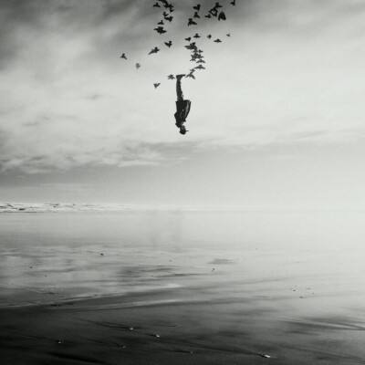 网易彩票最新版下载app