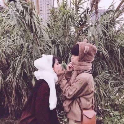 斗牛棋牌下载手机版