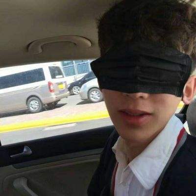 b体育官方app下载