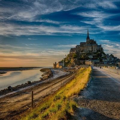 皇冠hg8868新版点此进入