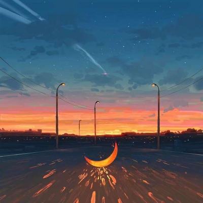 加拿大pc软件平台下载手机版