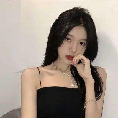 爱游戏全站app手机版