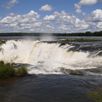 必一体育app官方网站