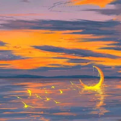 998娱乐彩票安卓APP手机app下载