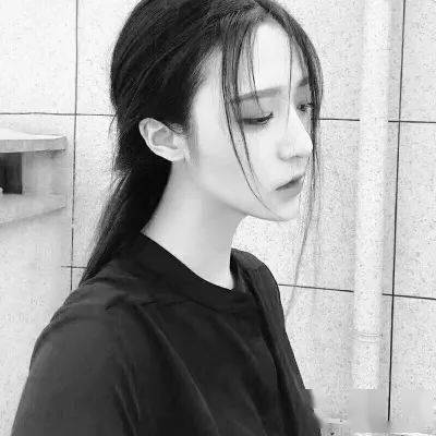 万博·体育下载手机版