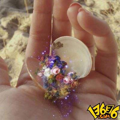 乐鱼app官网正式版下载手机app下载