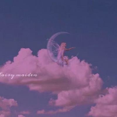 亚搏官网入口app