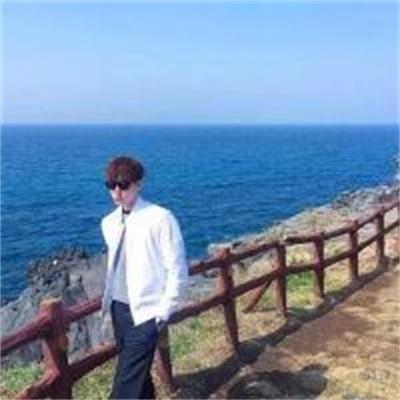 开元棋棋牌5467ccvod官网版