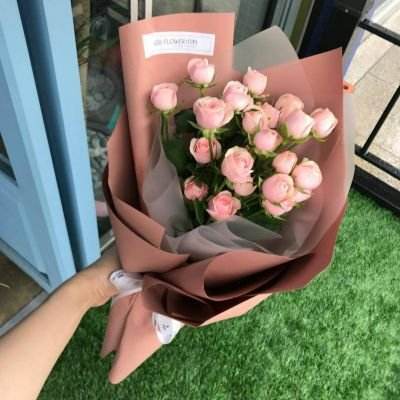 AOA体育登录入口