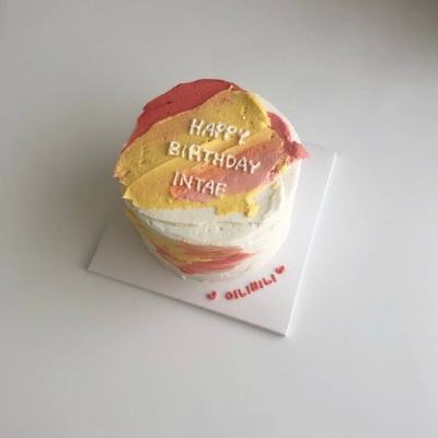 B体育·(sports)官方网站