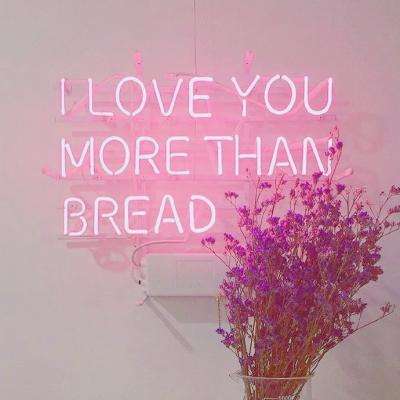 九游会演示说明