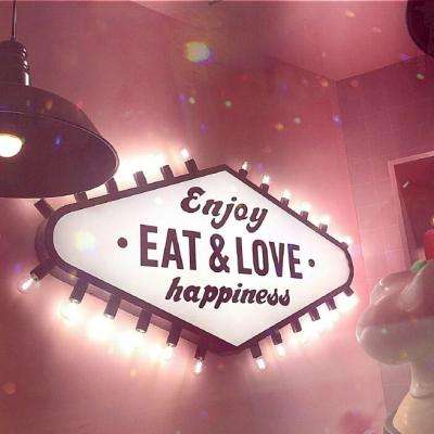 澳门·新甫京娱乐娱城app下载