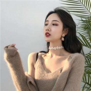 澳门第一娱乐娱城官网下载手机版