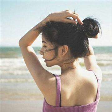 百人牛牛游戏软件下载手机版