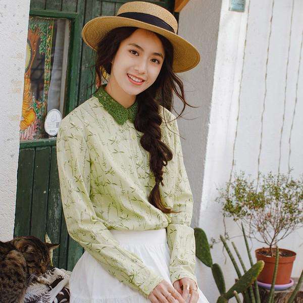 官方竞彩足球app