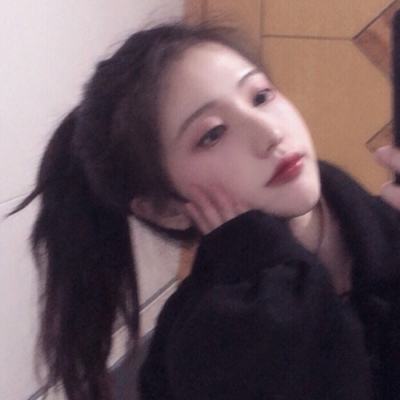 BOB体育平台下载地址