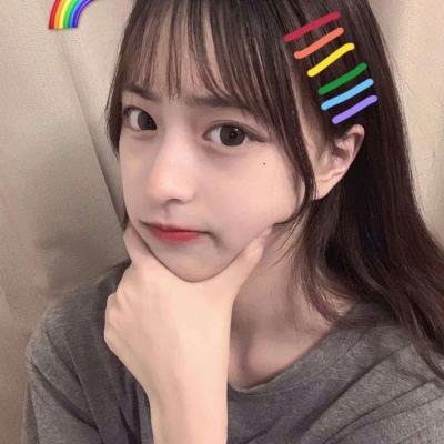 江南平台app下载安装