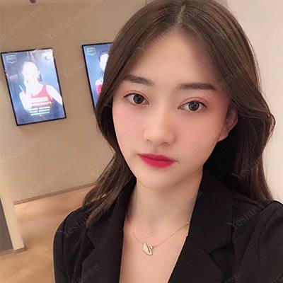 万博ManBetX登录网页版下载手机版