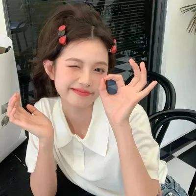 乐动体育app官网入口